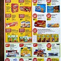 antevisão folheto pingo doce 1 a 7 setembro_28.jpg